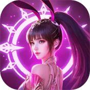 成龙昊天斗罗大陆魂师对决官方正版