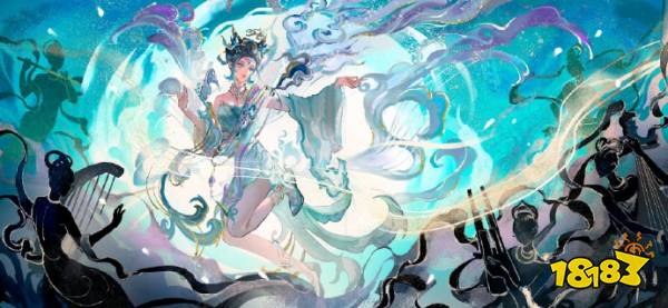 王者榮耀1月27日最新福氣碼合集2025 王者榮耀可用福氣碼整理分享