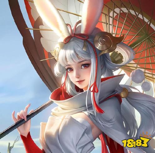 王者榮耀1.28返場全皮膚購買攻略2025 王者榮耀除夕返場皮膚價格匯總