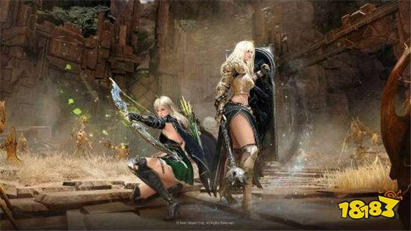 腾讯又一款手游倒下！运行不到三年，收益惨淡！