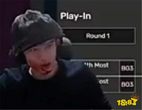 LPL解说直播突发癫痫！摔倒在地满脸是血，网友紧急求援送往医院！