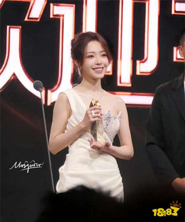 骆歆被开除？还称要跟解说王记得结婚？现身回应希然外网留言MG事件！