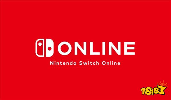 南美地区部分国家Nintendo Switch Online价格上涨