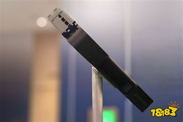 NVIDIA紧急推出游戏热修复驱动！关键性显卡问题仍未解决！