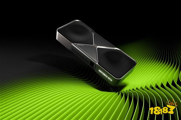 RTX 5090显卡一卡难求！黄牛党三倍价格倒卖！