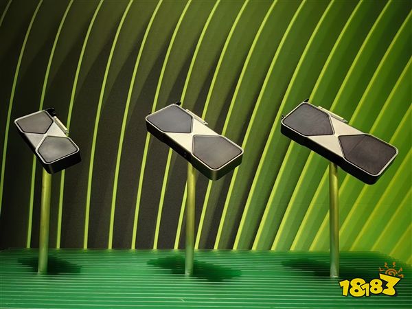 供货如挤牙膏!RTX 5090/5080缺货现象极其严重!