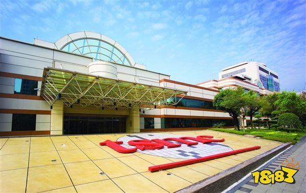 台积电拟建全球最先进1nm晶圆厂!选址台南!