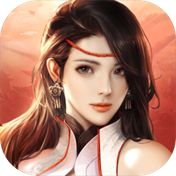 三十六计安卓版2025