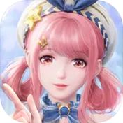 无限暖暖国服中文版