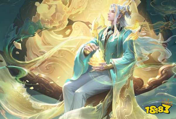 王者榮耀2.5靈寶市集高價小蛇糕大全 最新999小蛇糕分享