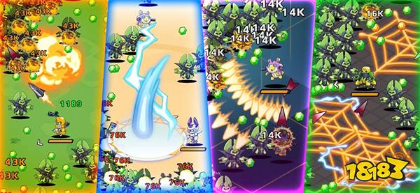 《徽章战士》系列新作《徽章战士幸存者》2月10日发售