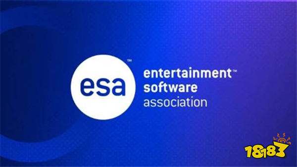 特朗普新政策或将冲击游戏行业导致游戏价格上涨！网友：臭打游戏的，好事一件没有！