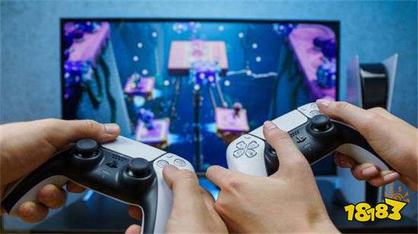 特朗普新政策或将冲击游戏行业导致游戏价格上涨！网友：臭打游戏的，好事一件没有！