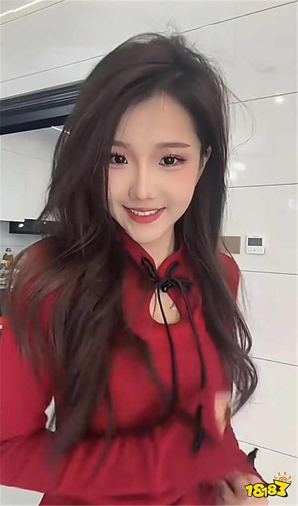 女主播背刺旭旭宝宝曝光其猛料！旭旭宝宝回复你合同到期想走就走，别来整我！