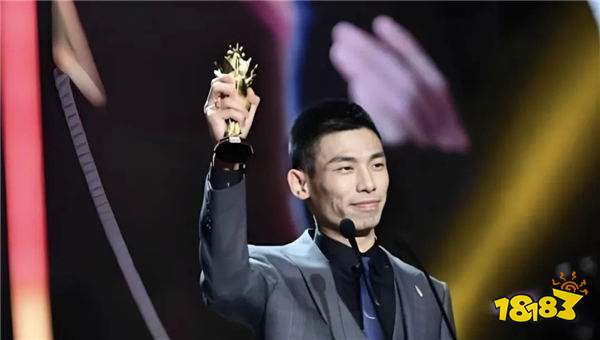 女主播背刺旭旭宝宝曝光其猛料！旭旭宝宝回复你合同到期想走就走，别来整我！