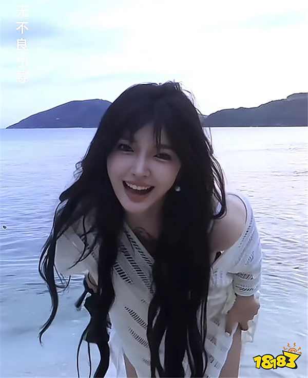 女主播背刺旭旭宝宝曝光其猛料！旭旭宝宝回复你合同到期想走就走，别来整我！