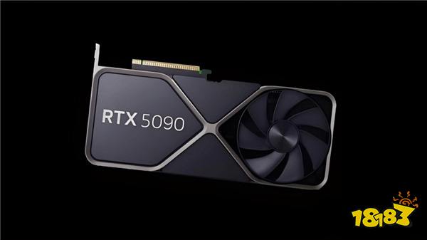 RTX 5090̫ȱ!й̨20̨