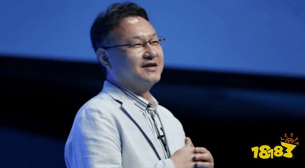 老任没活了？前PS高管吉田修平谈Switch2公布：没有太多惊喜！