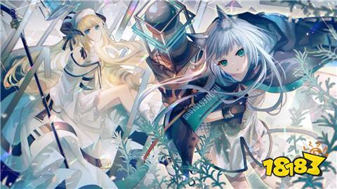 有哪些热门的1折手游折扣平台 最火的手游变态折扣平台推荐