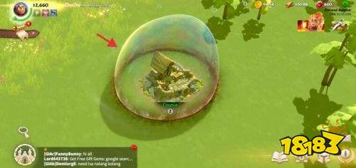 万龙觉醒安卓官网下载