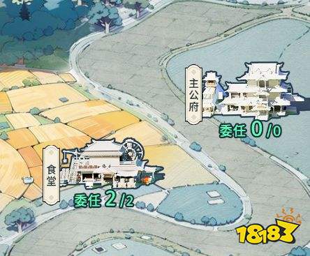 指尖无双官网版下载