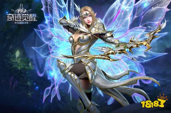 奇迹mu手机版哪个最不花钱 最省钱的奇迹MU手机版推荐