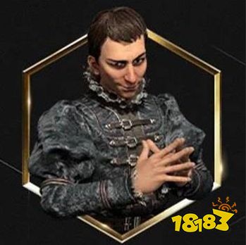 文明7马基雅维利领袖介绍 文明7马基雅维利属性能力分析