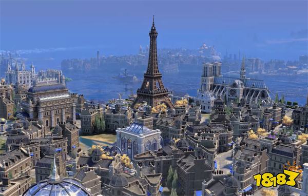 文明7特库姆塞领袖介绍 文明7特库姆塞属性能力分析