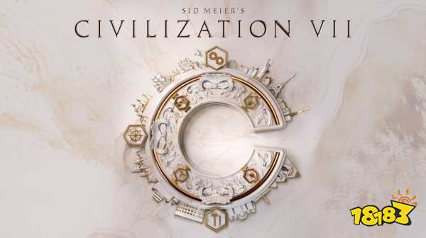 文明7游戏购买指南 文明7发售时间及售价介绍