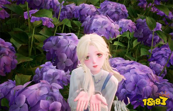 無限暖暖內購免費版2025