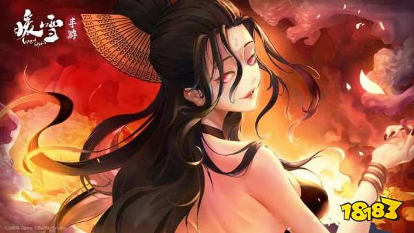 盘点iOS安卓可玩的单机动作类手游2025 高质量单机动作游戏推荐