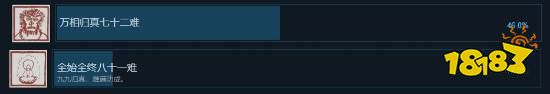 :աSteamͨʴ46%!ȫɾҴ12.3%