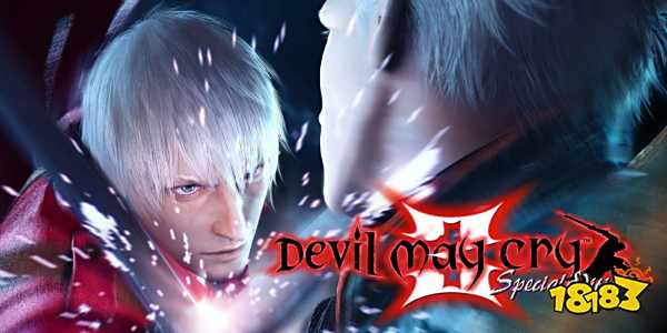 2月6日游戏早报:《天国:拯救2》首日销量破百万!任天堂NS2直面会官宣