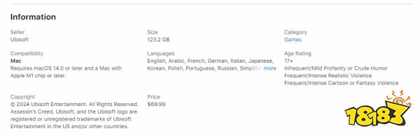 2月6日游戏早报:《天国:拯救2》首日销量破百万!任天堂NS2直面会官宣