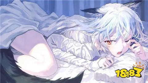 上线送首冲手游平台前十名推荐 上线送648首充平台排行榜TOP10