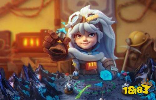 无尽冬日安卓版官网下载