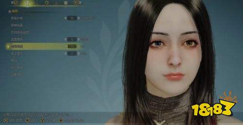 怪物猎人荒野测试服下载