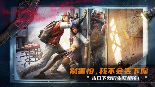 好玩的slg游戏排行榜前十名 2025好玩的slg游戏排行榜前十名