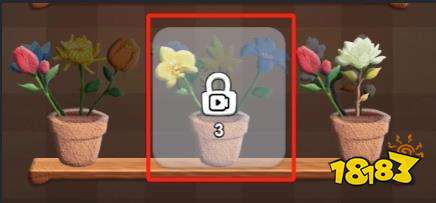 花朵爱消除新手入门攻略 花朵爱消除网页版在线玩地址