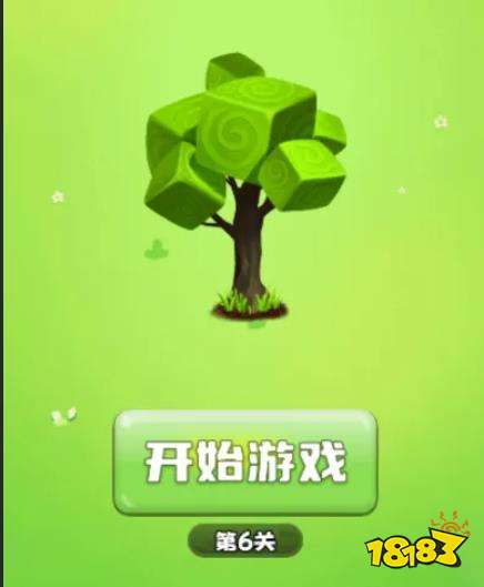 花朵爱消除新手入门攻略 花朵爱消除网页版在线玩地址