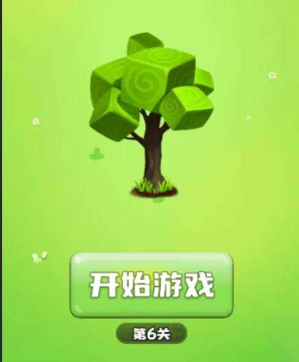 花朵爱消除新手入门攻略 花朵爱消除网页版在线玩地址