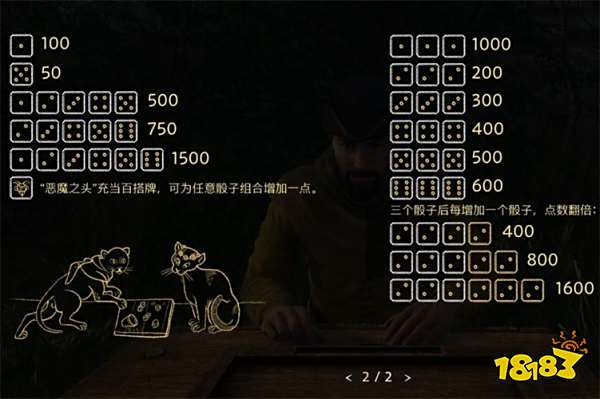 天国拯救2临终圣礼流程攻略 临终圣礼任务怎么完成