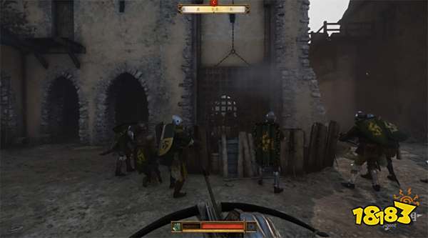 天国拯救2临终圣礼流程攻略 临终圣礼任务怎么完成