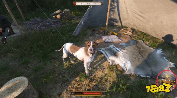 天国拯救2临终圣礼流程攻略 临终圣礼任务怎么完成