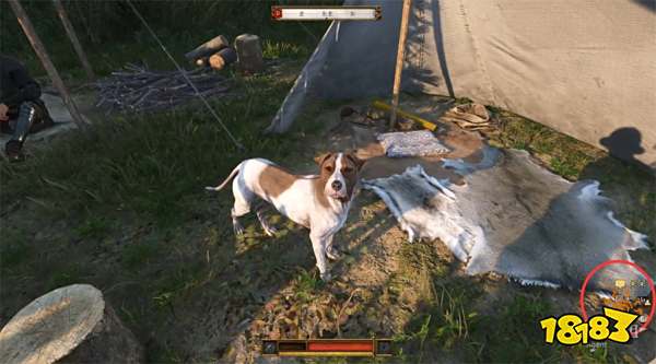 天国拯救2逍遥骑士流程攻略 逍遥骑士任务怎么完成