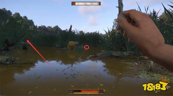 天国拯救2逍遥骑士流程攻略 逍遥骑士任务怎么完成