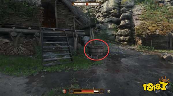 天国拯救2幸运女神流程攻略 幸运女神任务怎么完成