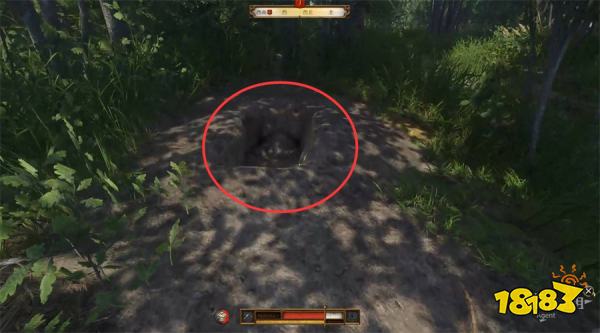 天国拯救2幸运女神流程攻略 幸运女神任务怎么完成