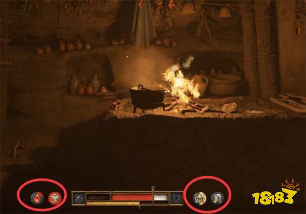 天国拯救2幸运女神流程攻略 幸运女神任务怎么完成