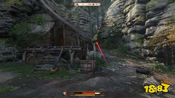 天国拯救2幸运女神流程攻略 幸运女神任务怎么完成